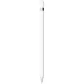 Apple Pencil 1 Generacion Blanco