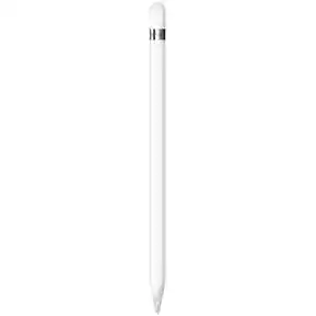 Apple Pencil 1 Generacion Blanco