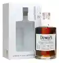 Whisky Dewars 32 Años 500 Ml