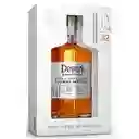 Whisky Dewars 32 Años 500 Ml