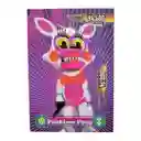 150 Cartas De Juego Coleccionables Five Nights At Freddys