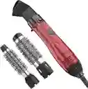 Cepillo Secador Aire Caliente Revlon Cabello Blower Belleza