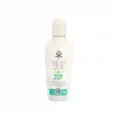 Herbacol - Crema Humectante Frutal/ Crema Revitalizadora De 120ml