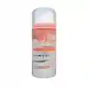 Mascarilla De Helado Repairing Sking Collagen Karite Aceite De Cannabis 30 Ml Ref 277