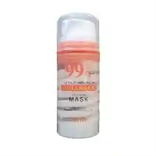 Mascarilla De Helado Repairing Sking Collagen Karite Aceite De Cannabis 30 Ml Ref 277