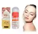 Mascarilla De Helado Repairing Sking Collagen Karite Aceite De Cannabis 30 Ml Ref 277