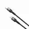 Cable Lightning To Type C