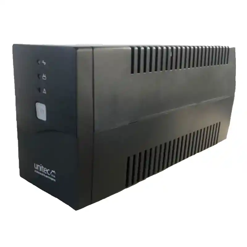 Ups 650 Unitec