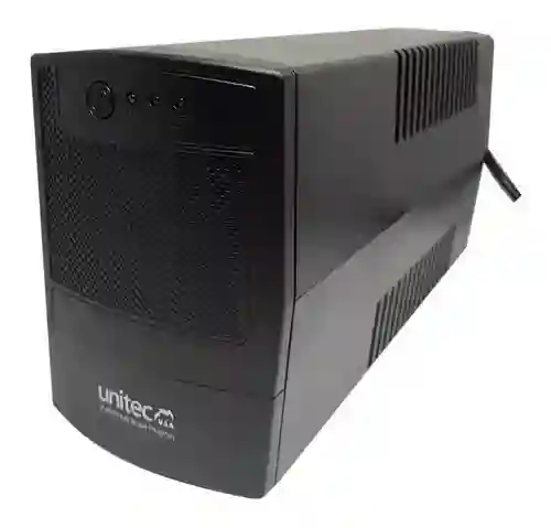 Ups 1200 Unitec