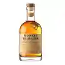 Whisky Monkey Shoulder Mini 50 Ml