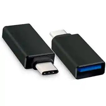 Otg Usb 3.0 A Tipo C Jaltech