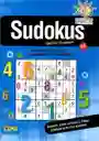 Libro Sudoku