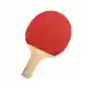 Set De Ping Pong