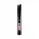 Pestañina Mascara De Pestañas Lash Magnetic Studio Look Negra 8g