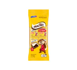 Nucita Crema Chocolate