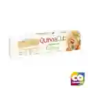 Espaguettis De Quinoa Marca Quinoa Club Embalaje De 1 Unidad Por 250g