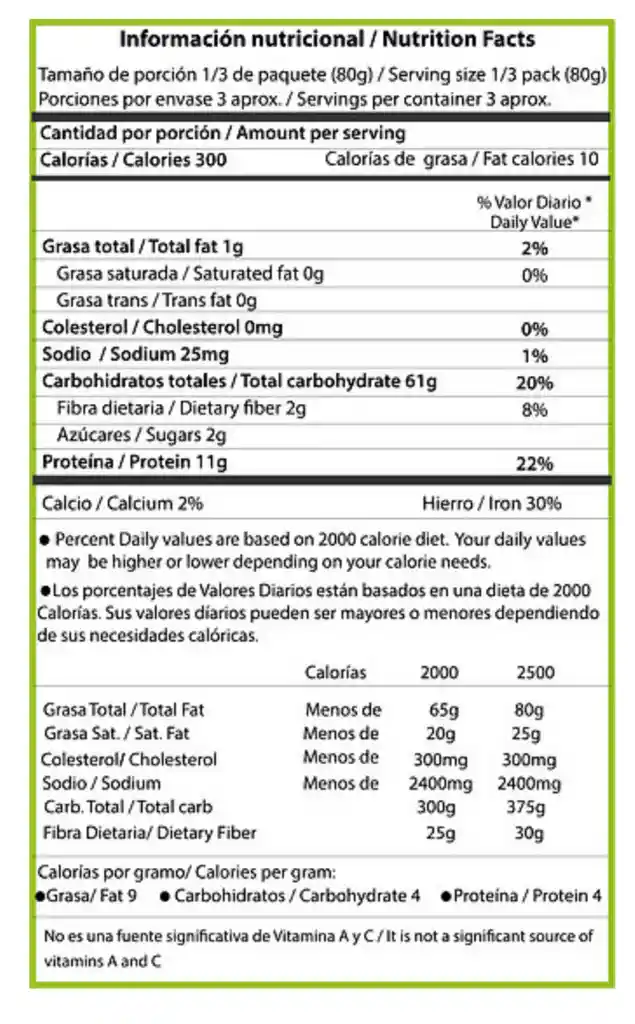 Espaguettis De Quinoa Marca Quinoa Club Embalaje De 1 Unidad Por 250g