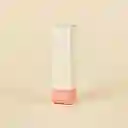 Labial Velvet Liquido Tono Rosepetal