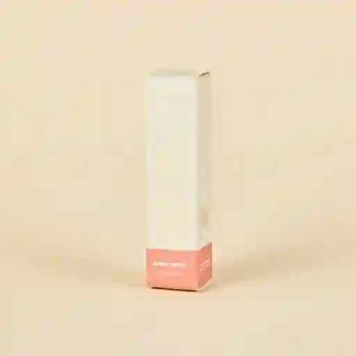Labial Velvet Liquido Tono Rosepetal