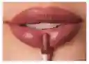 Labial Velvet Liquido Tono Rosepetal