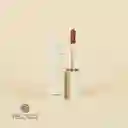 Labial Velvet Liquido Tono Rosepetal