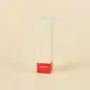Labial Velvet Liquido Tono Redwine