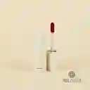 Labial Velvet Liquido Tono Redwine