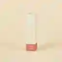 Labial Velvet Liquido Tono Old Rose