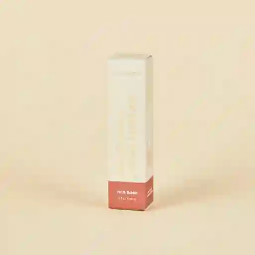 Labial Velvet Liquido Tono Old Rose