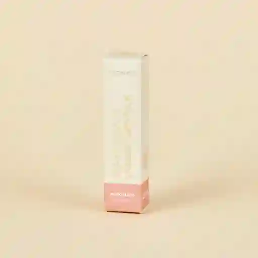 Labial Velvet Liquido Tono Macchiato