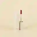 Labial Velvet Liquido Tono Dullpink