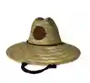 Sombrero Quicksilver Hombre Y Mujer