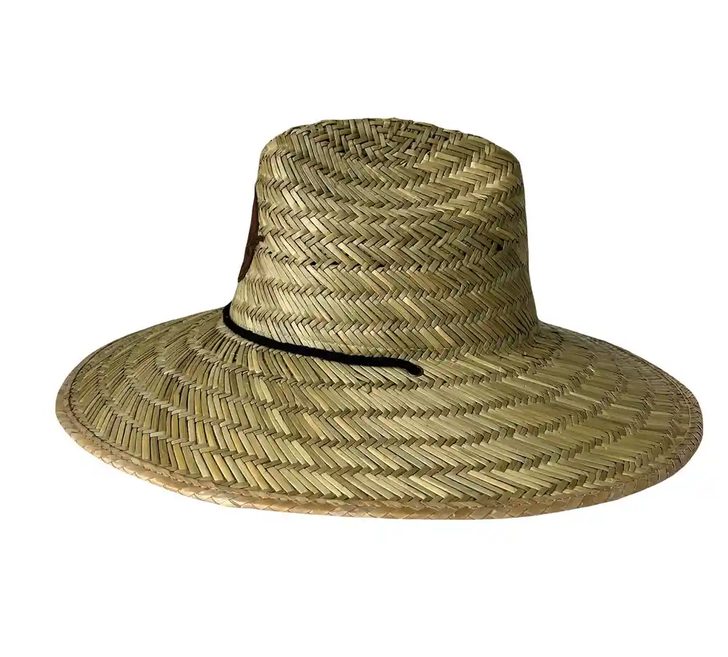 Sombrero Quicksilver Hombre Y Mujer