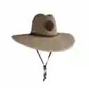 Sombrero Quicksilver Hombre Y Mujer