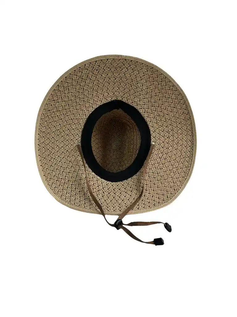 Sombrero Quicksilver Hombre Y Mujer