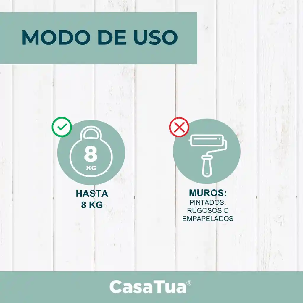 Organizador De Ducha Repisa Baño Adhesivo Set Inoxidable