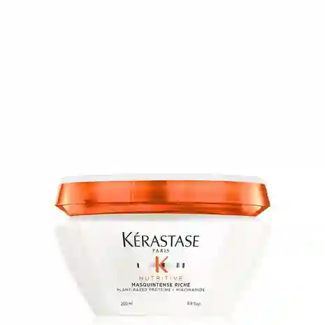 Masquintense Riche 200ml