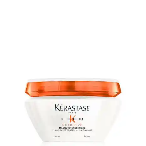 Masquintense Riche 200ml