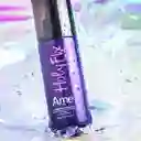 Fijador De Maquillaje Ame