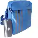 "bolso Adidas: Tu Compañero Perfecto De Estilo Y Funcionalidad"