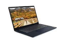 Portátil Lenovo Ideapad3 14alc6 Ryzen 3 8gb 512gb 14 Gris