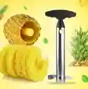 Pelador De Piña