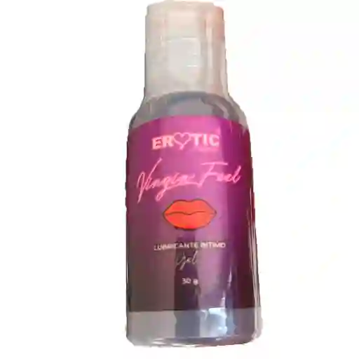 Estrechante Vaginal Cierra Vagina Mas Estrecha Angosta Y Pene Siente Mas Virgin Feel Lubricante En Gel