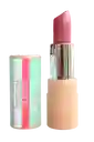 Labial Humectante - Chirpy Makeup (idyllic Pink)