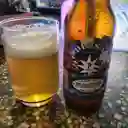 Cerveza Artesanal Diosa Perfect Days