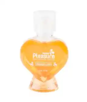 Lubricante Sabor Piña Colada