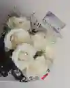 Bouquet De Rosas