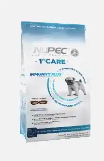 Nupec 1st Care X 8kg