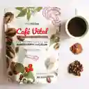 Café Vital