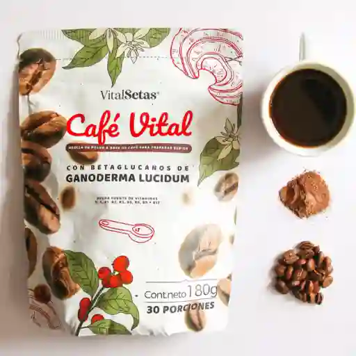 Café Vital
